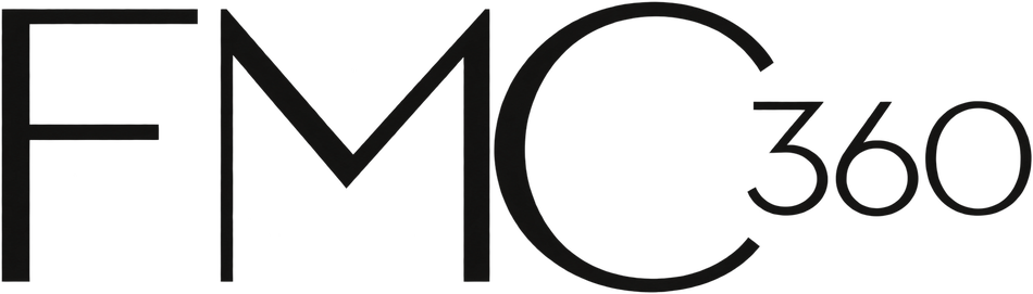 FMC360